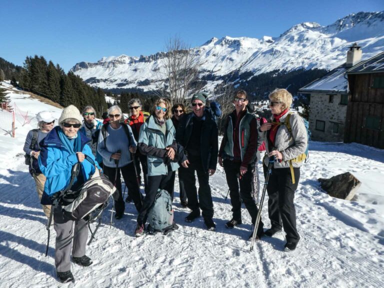 2022_SACLenzerheide_Bild012_P1110822-21-2