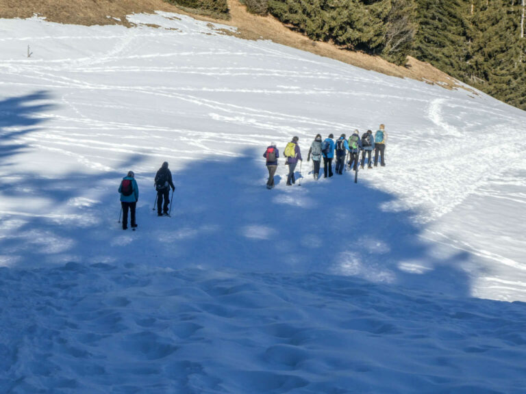 2022_SACLenzerheide_Bild018_P1110840-35-2