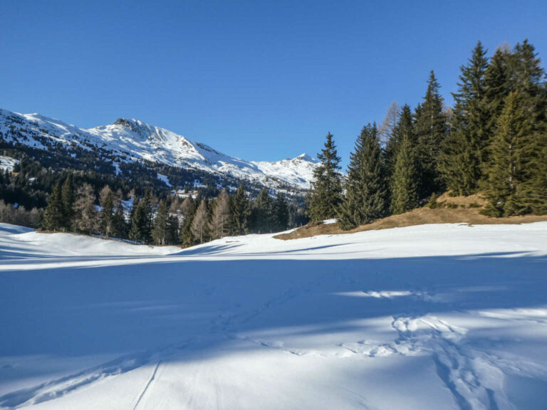 2022_SACLenzerheide_Bild019_P1110841-36-2