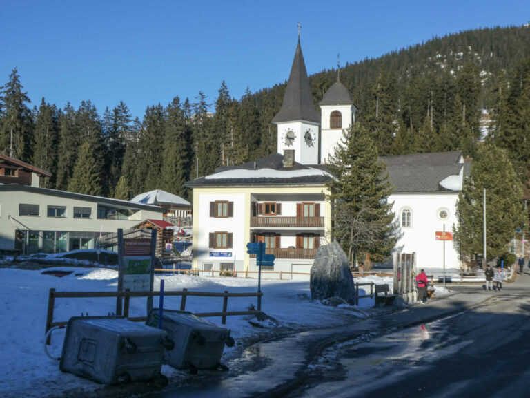 2022_SACLenzerheide_Bild020_P1110842-37-2
