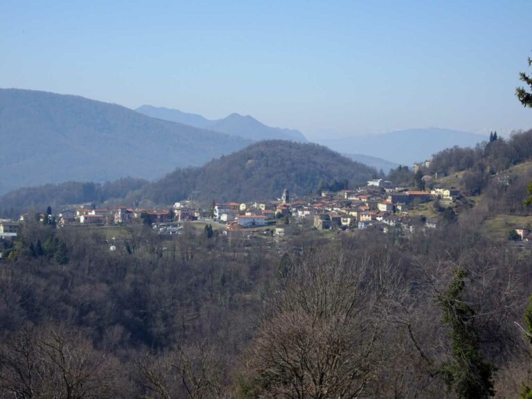 DSC01765