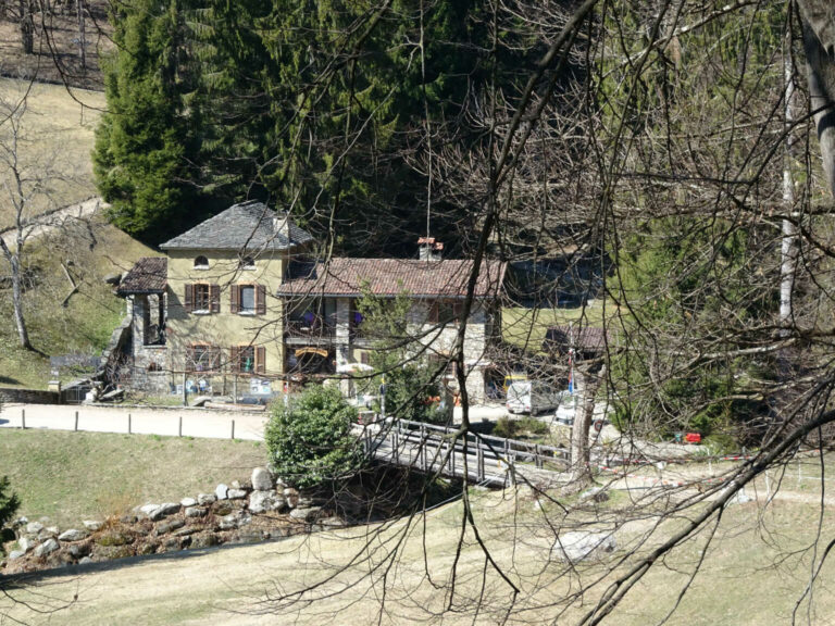 DSC01783