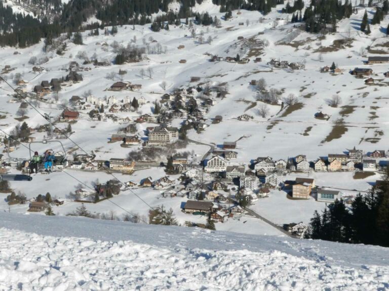 SACWildhaus_Bild02_P1110882-2-2