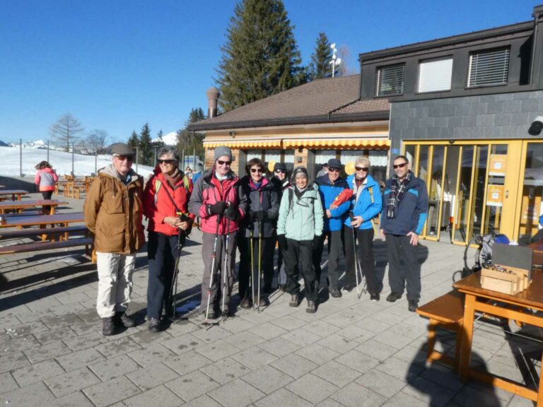 SACWildhaus_Bild03_P1110885-3-2