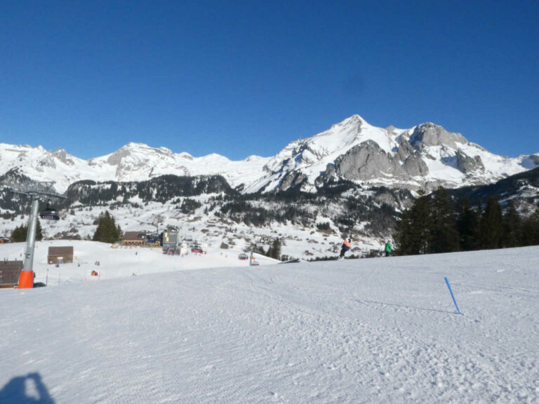 SACWildhaus_Bild04_P1110887-5-2