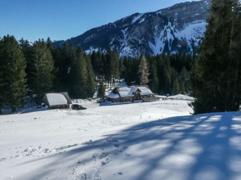 SACWildhaus_Bild11_P1110907-19-2