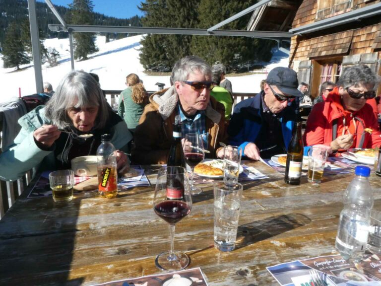 SACWildhaus_Bild12_P1110909-20-2