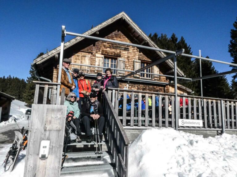 SACWildhaus_Bild14_P1110916-25-2