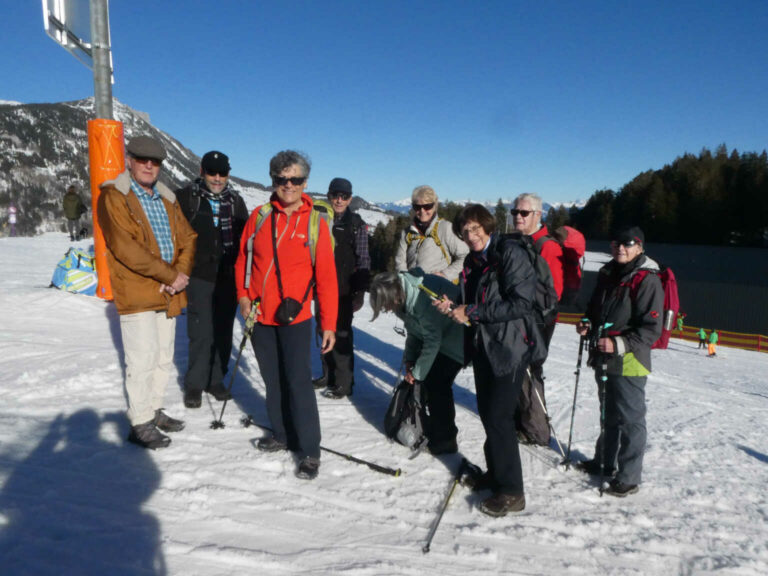 SACWildhaus_Bild19_P1110931-36-2
