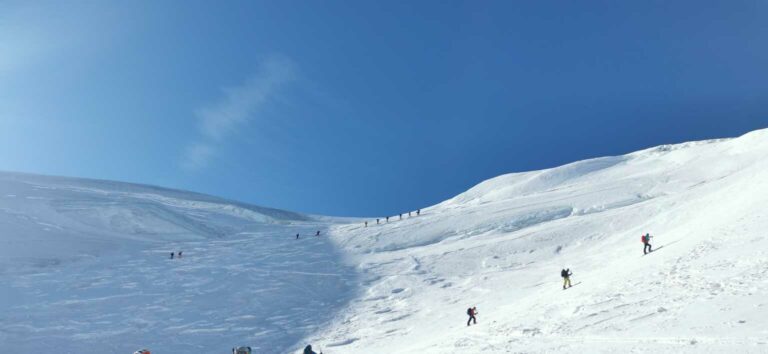 20220416_Stahlhorn (11)