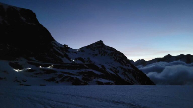 20220416_Strahlhorn (1)