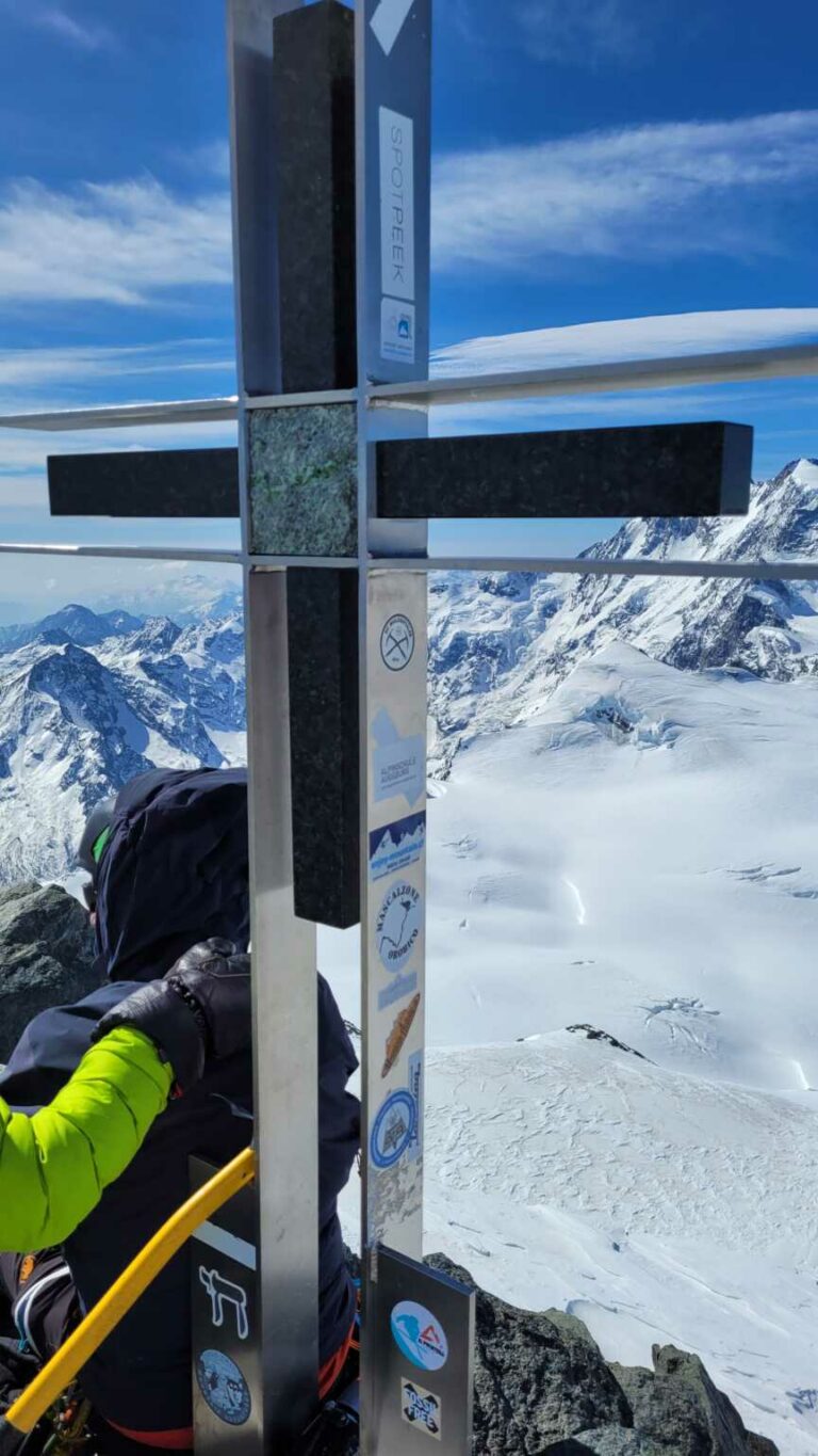 20220416_Strahlhorn (13)
