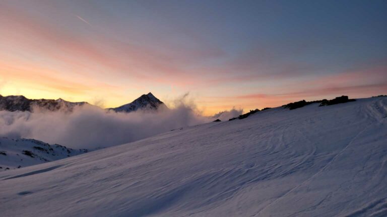 20220416_Strahlhorn (4)