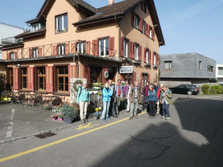 Bild01_P1120459-2