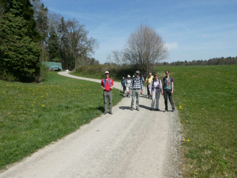 Bild12_P1120499-36