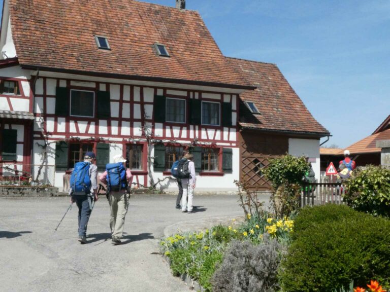Bild14_P1120503-39