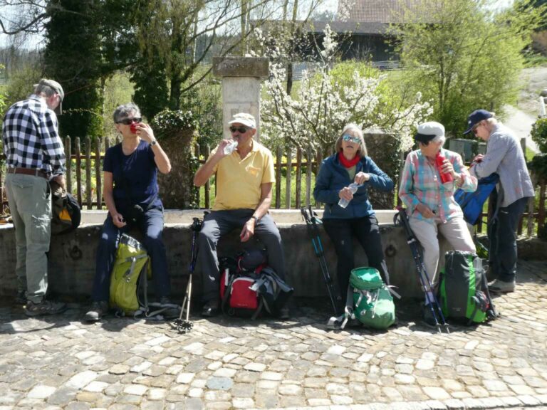 Bild15_P1120508-44