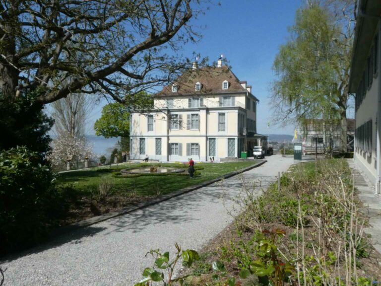 Bild17_P1120516-52