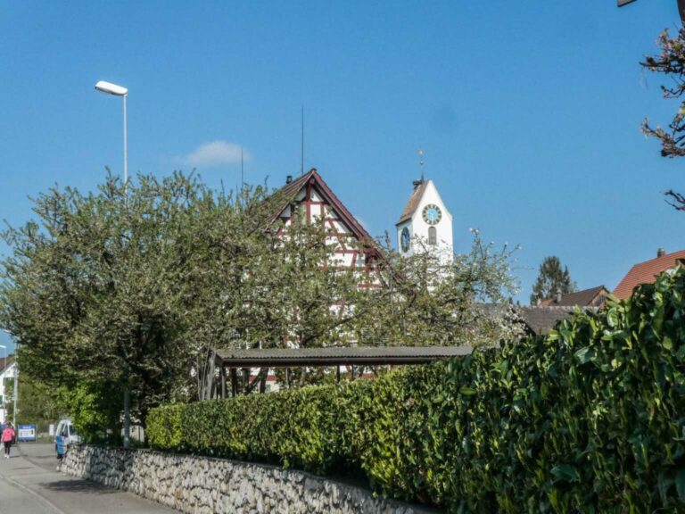 SACKaiserstuhl_Bild03_P1120629-2-2