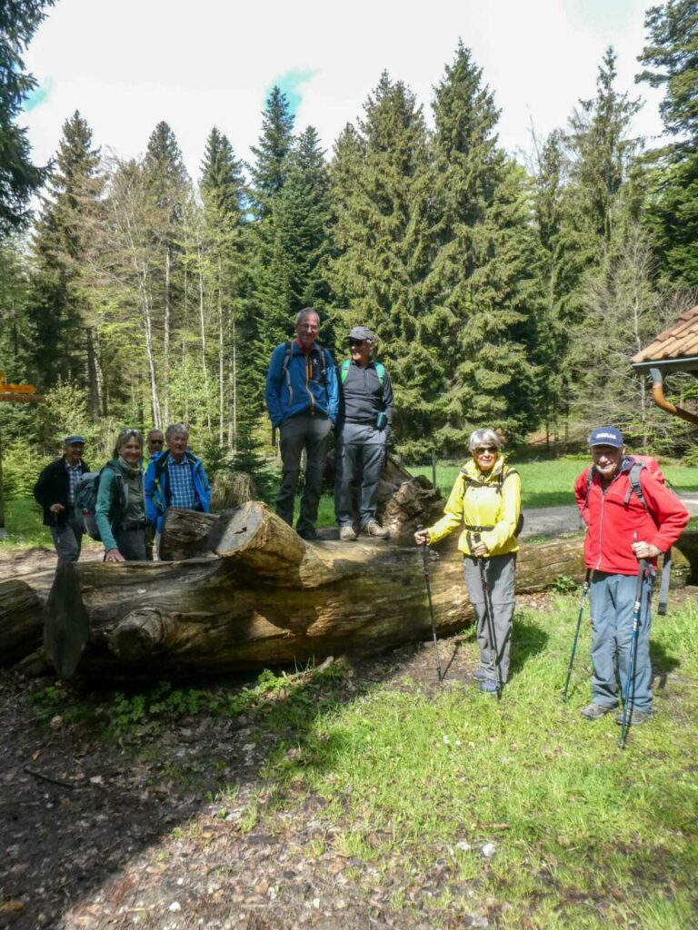 SACKaiserstuhl_Bild07_P1120665-6-2