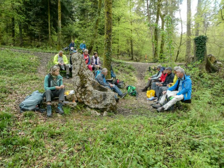 SACKaiserstuhl_Bild13_P1120687-12-2