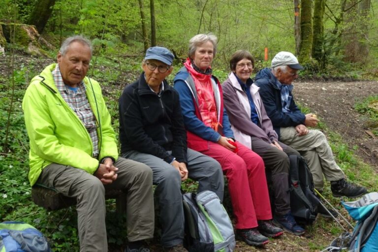 SACKaiserstuhl_Bild14_DSC01705