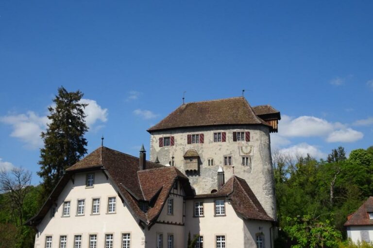 SACKaiserstuhl_Bild18_DSC01733