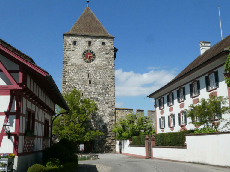 SACKaiserstuhl_Bild19_P1120705-18-2