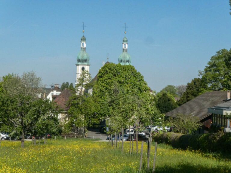 SACgempen_Bild02_P1120549-2-2