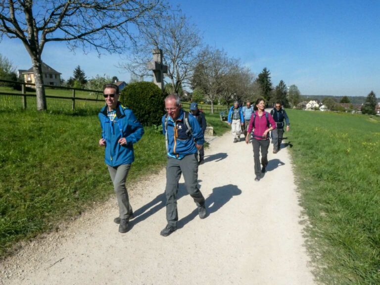SACgempen_Bild03_P1120551-3-2