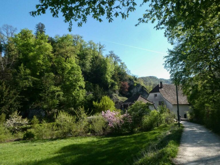 SACgempen_Bild04_P1120553-4-2