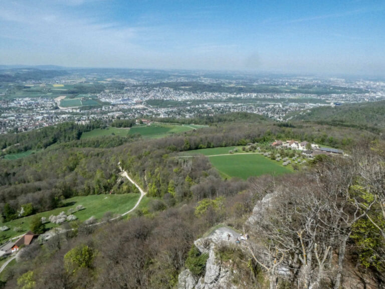 SACgempen_Bild11_P1120581-12-2