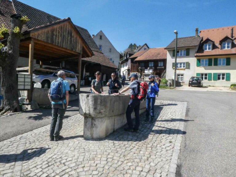 SACgempen_Bild21_P1120618-24-2