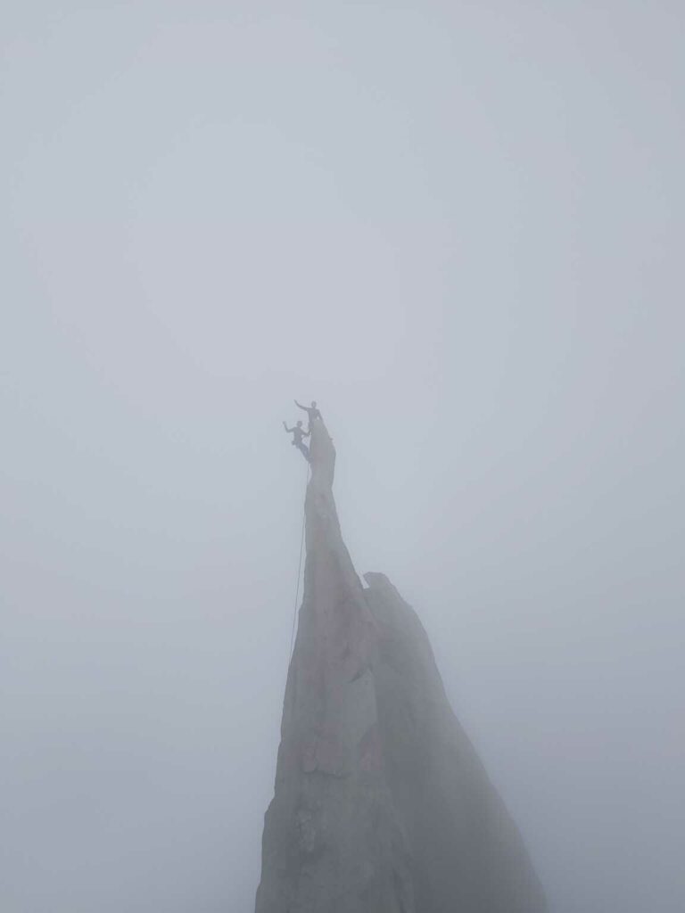20220810_122232