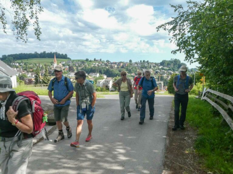 2022_SACDegersheim_Bild02_P1120839-4-2