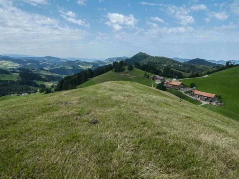2022_SACDegersheim_Bild08_P1120868-27-2