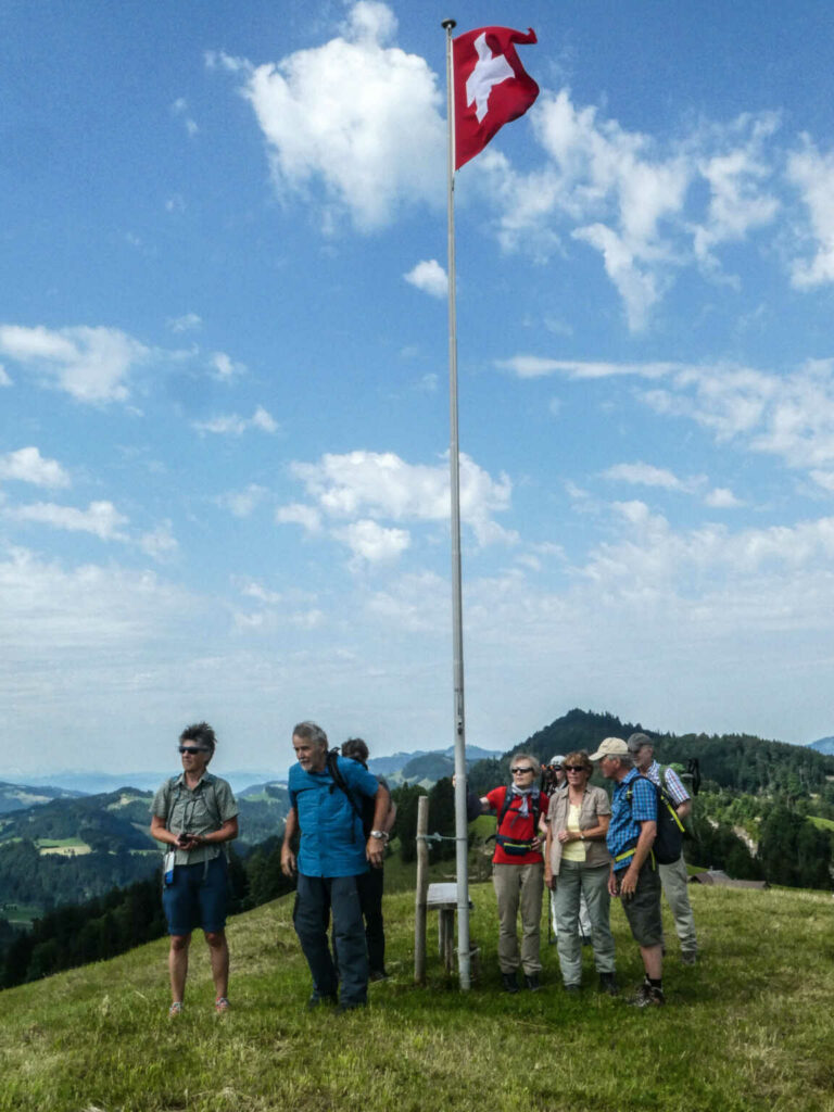 2022_SACDegersheim_Bild09_P1120872-31-2