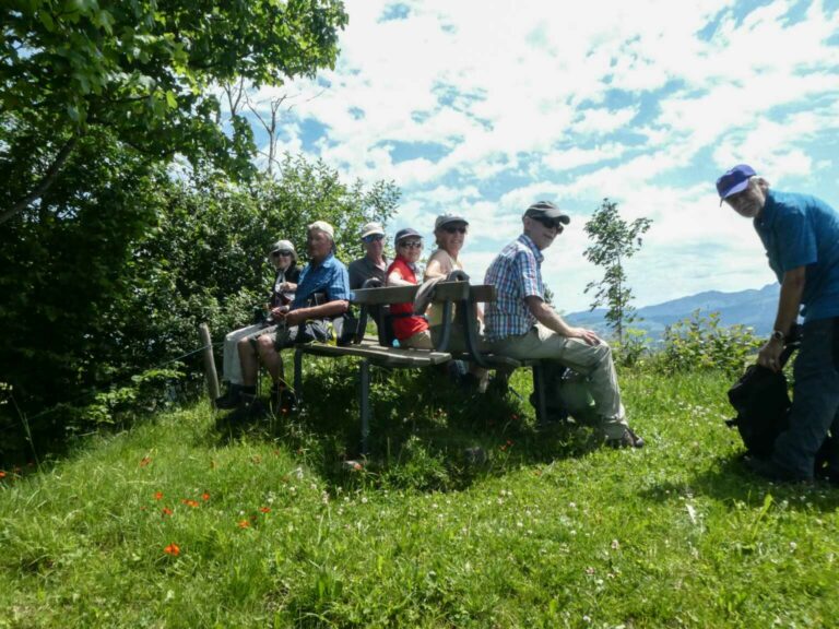 2022_SACDegersheim_Bild16_P1120902-54-2