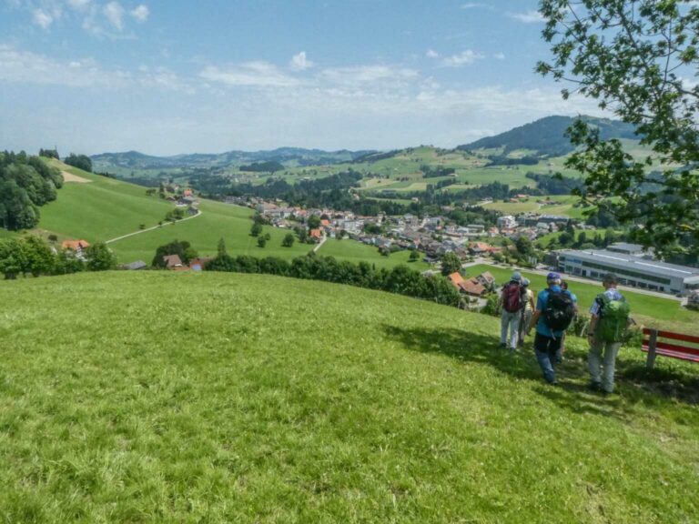 2022_SACDegersheim_Bild19_P1120911-62-2