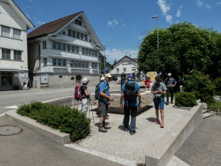 2022_SACDegersheim_Bild20_P1120916-67-2