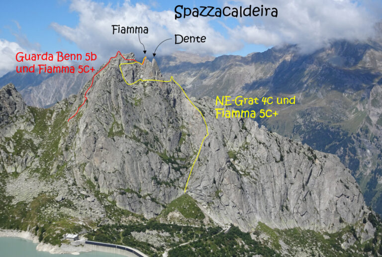 Routen-STW-01