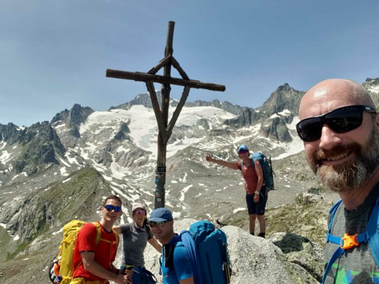 3_Schafberg