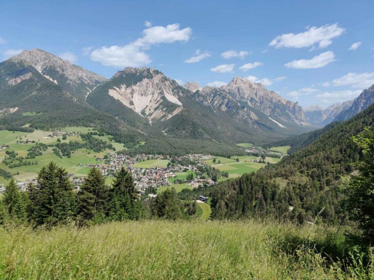 SAC_StVigil_001_StVigil_220618