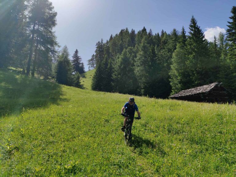 SAC_StVigil_003_Trail_Heinz_220618