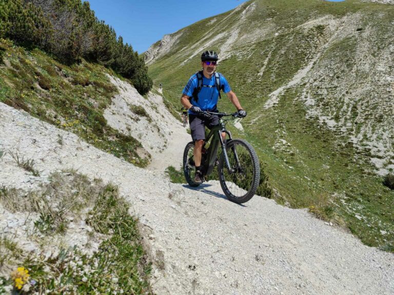 SAC_StVigil_011_Trailspass_220620