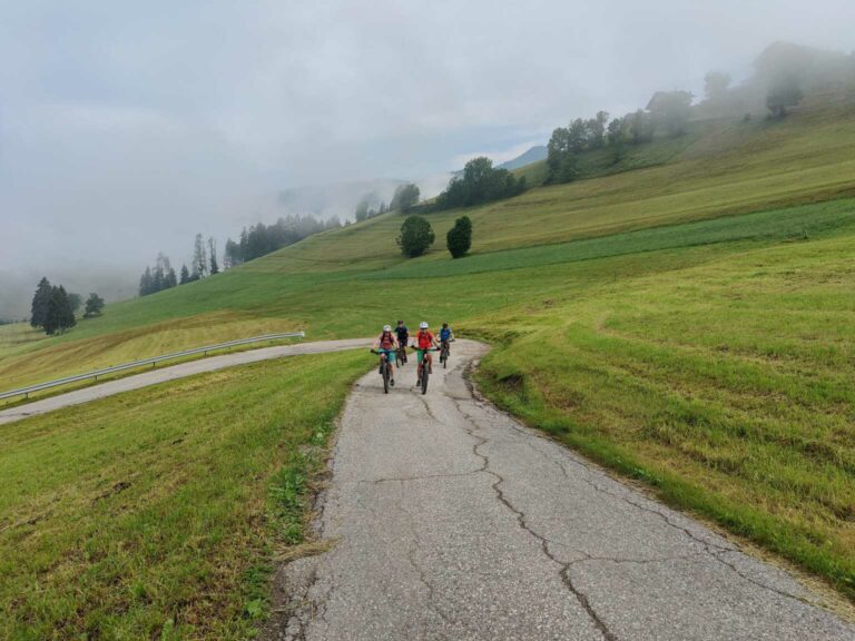 SAC_StVigil_014_AufstiegKronplatz_220621