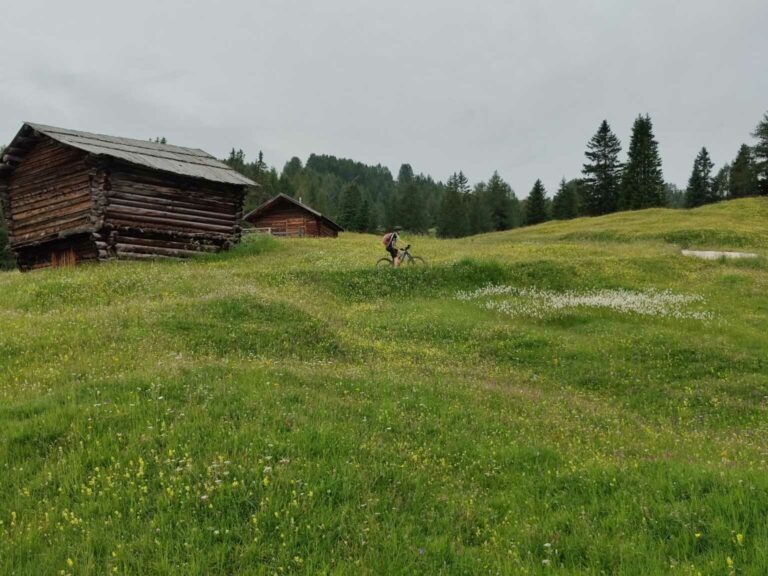 SAC_StVigil_019_AufstiegPralogia_220622