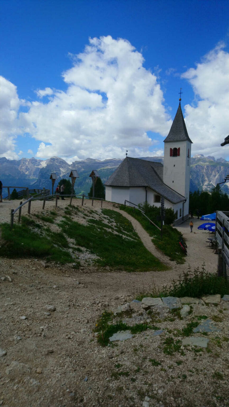 SAC_StVigil_023_Heiligkreuz_220623