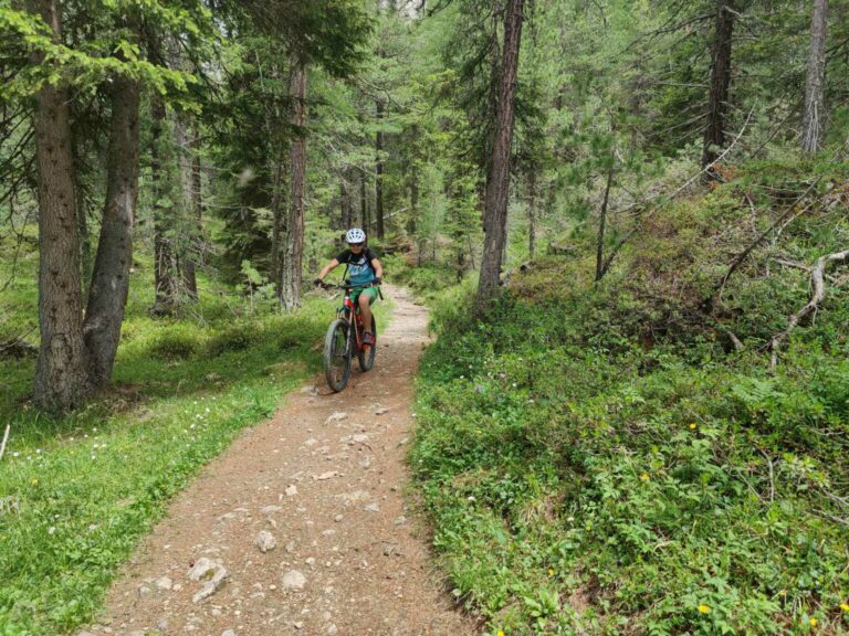 SAC_StVigil_024_TrailChristina_220623