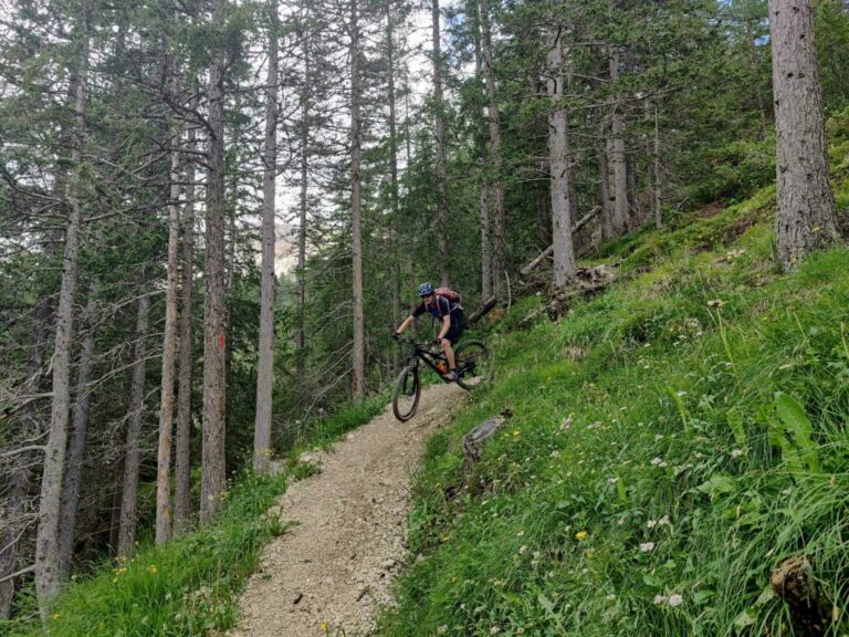 SAC_StVigil_025_TrailMarcel_220623